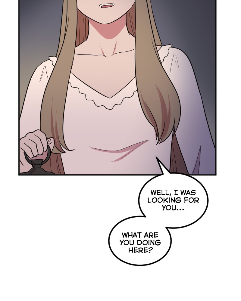 Atelier on the Sunflower Hill Chapter 10 - page 50