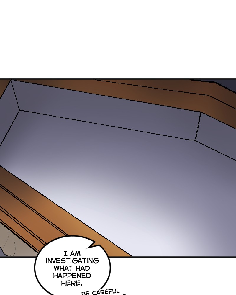 Atelier on the Sunflower Hill Chapter 10 - page 51