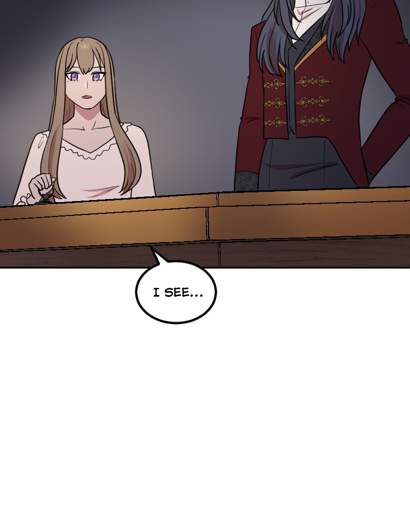 Atelier on the Sunflower Hill Chapter 10 - page 53