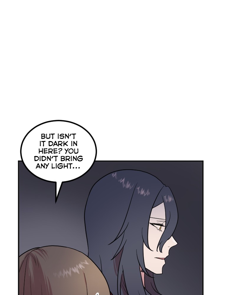 Atelier on the Sunflower Hill Chapter 10 - page 54