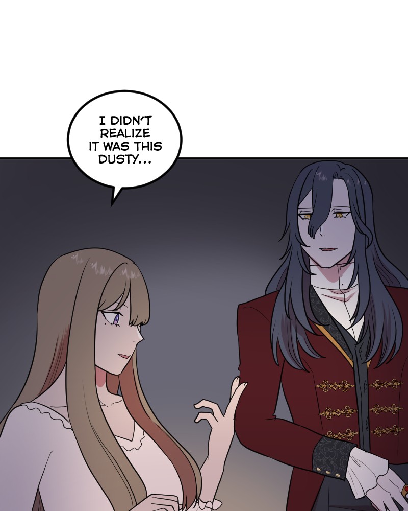 Atelier on the Sunflower Hill Chapter 10 - page 58