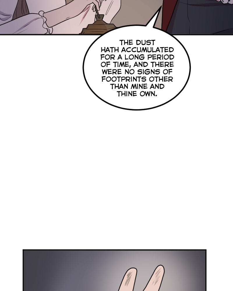 Atelier on the Sunflower Hill Chapter 10 - page 59