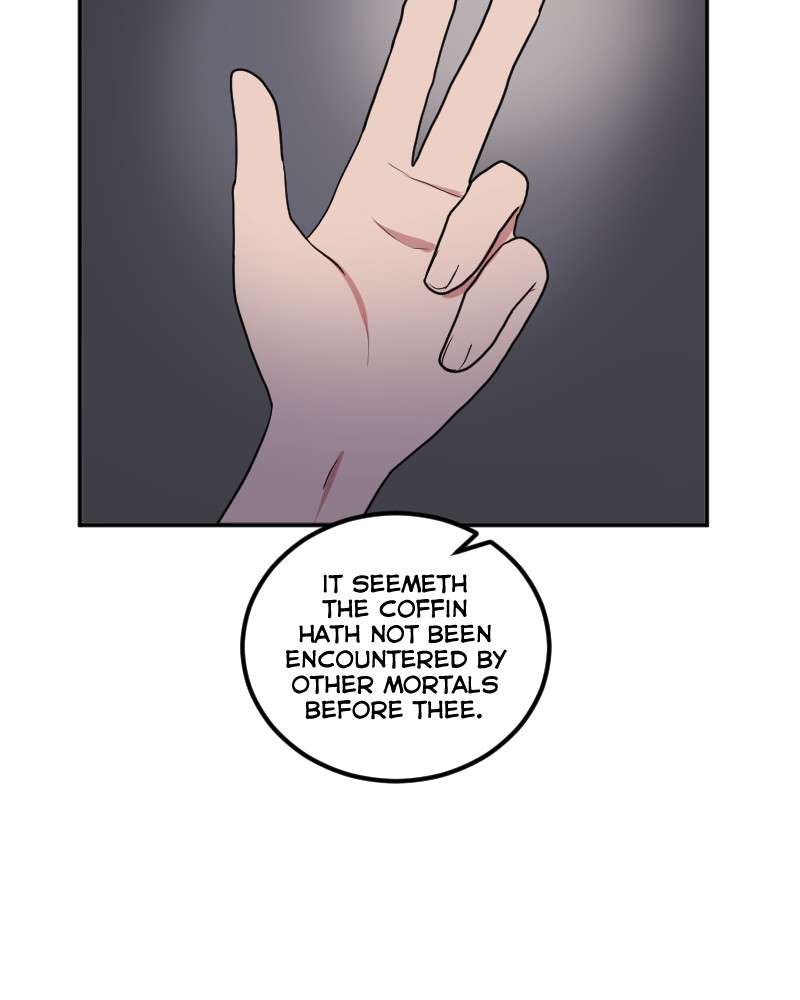 Atelier on the Sunflower Hill Chapter 10 - page 60