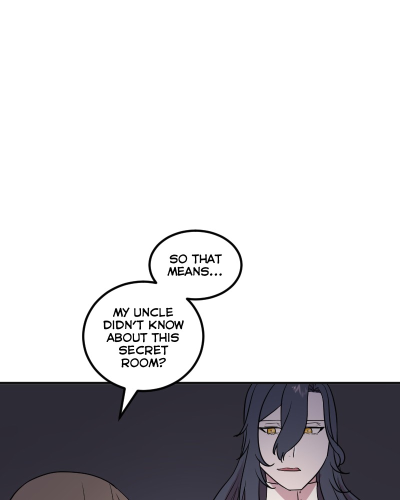 Atelier on the Sunflower Hill Chapter 10 - page 61