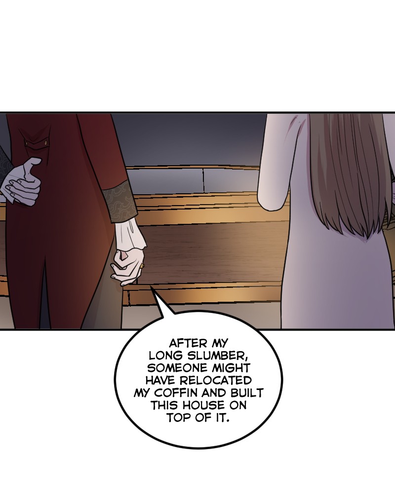Atelier on the Sunflower Hill Chapter 10 - page 63