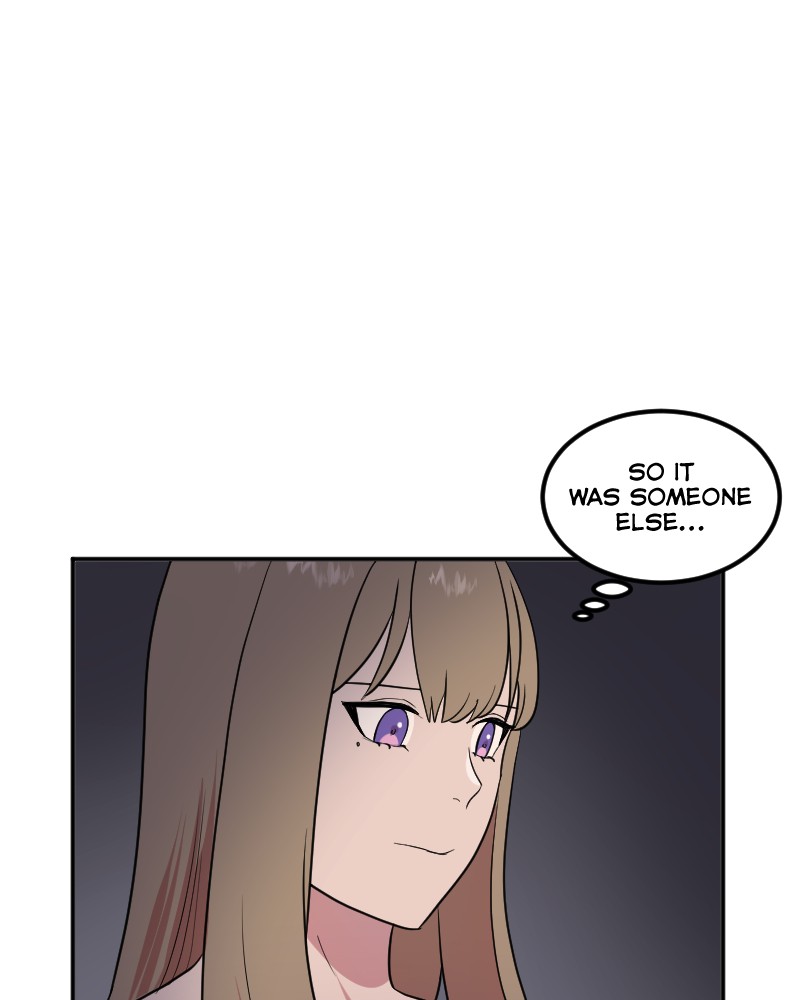 Atelier on the Sunflower Hill Chapter 10 - page 64