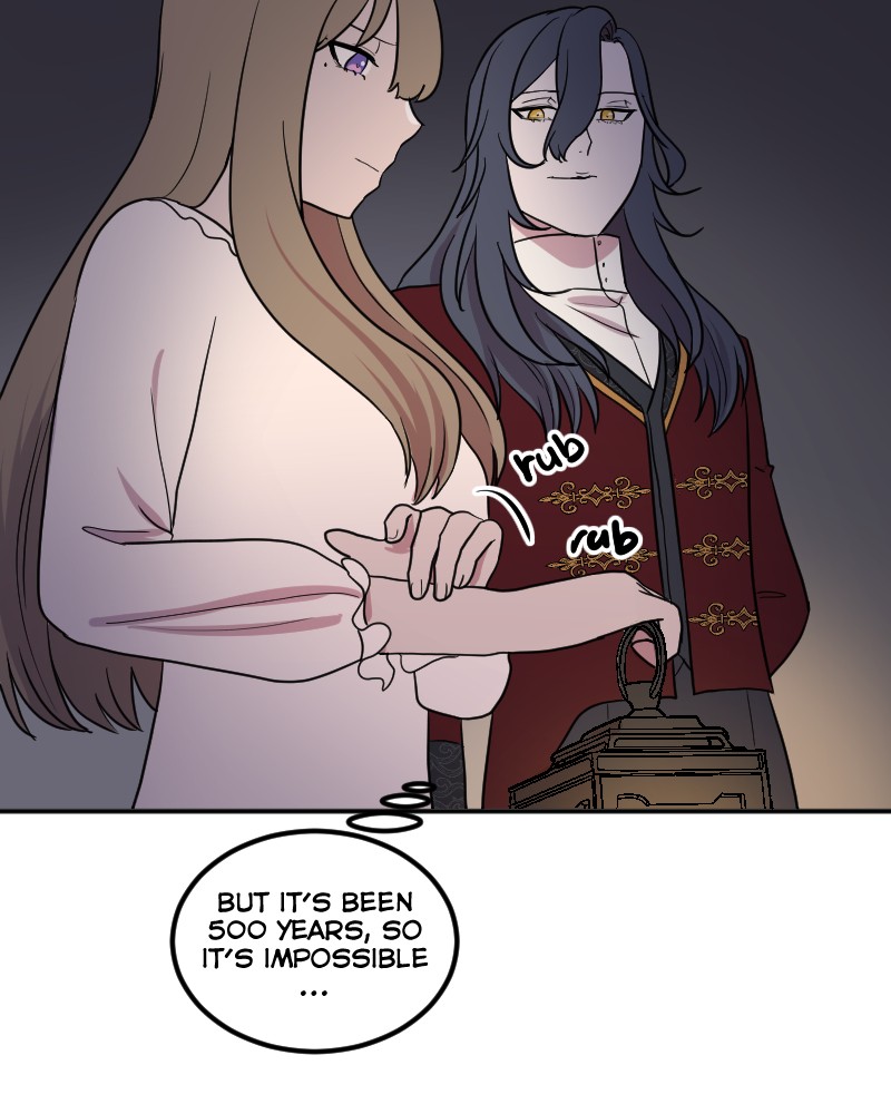 Atelier on the Sunflower Hill Chapter 10 - page 66