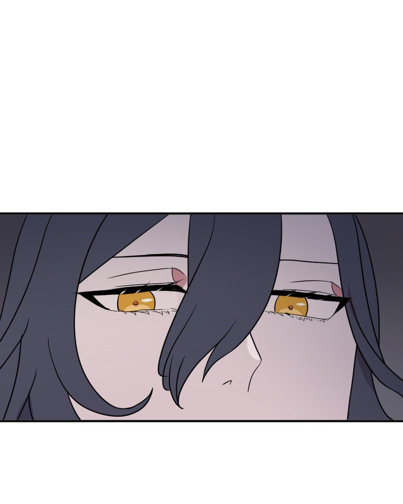 Atelier on the Sunflower Hill Chapter 10 - page 67