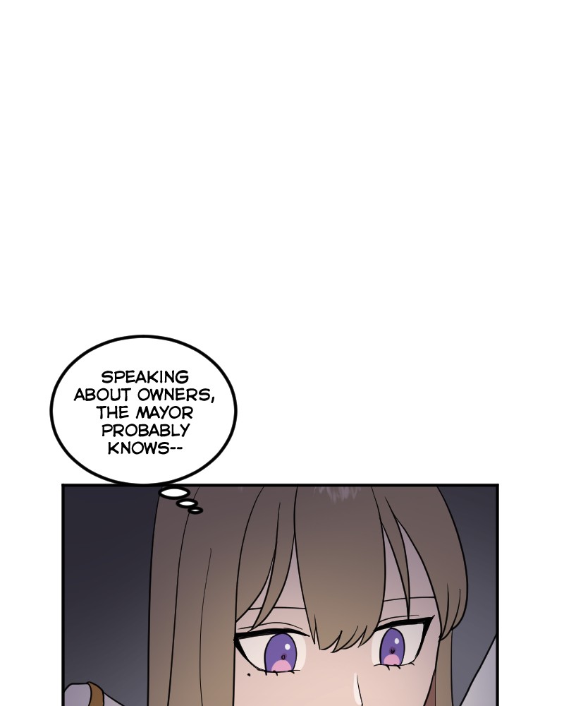 Atelier on the Sunflower Hill Chapter 10 - page 68