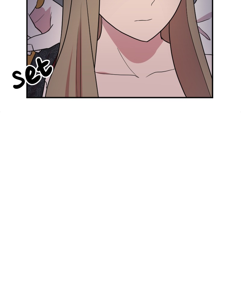 Atelier on the Sunflower Hill Chapter 10 - page 69