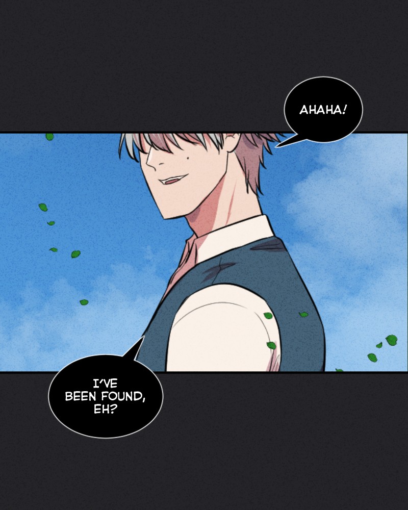 Atelier on the Sunflower Hill Chapter 10 - page 7