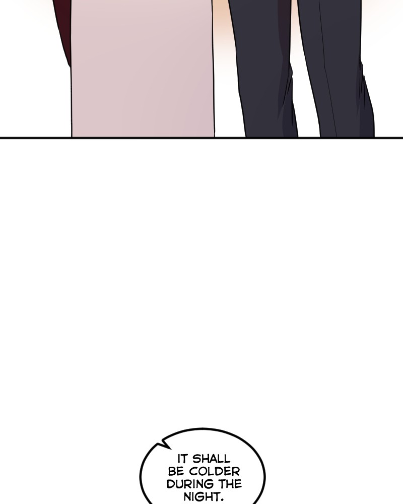 Atelier on the Sunflower Hill Chapter 10 - page 71