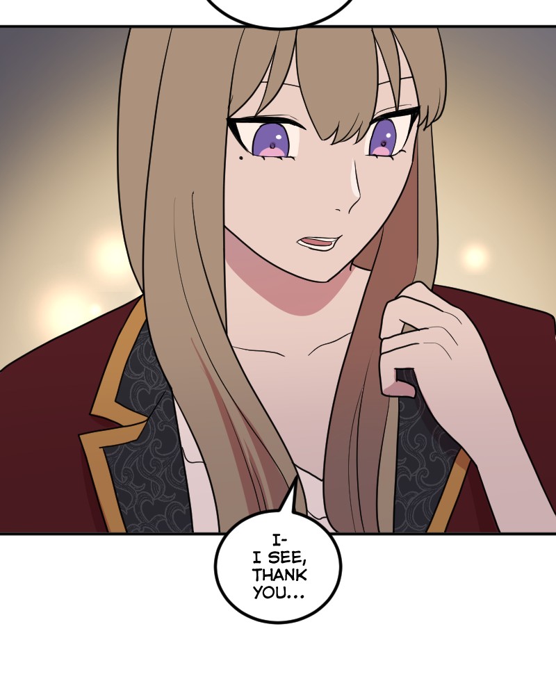 Atelier on the Sunflower Hill Chapter 10 - page 72