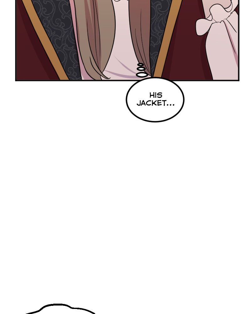 Atelier on the Sunflower Hill Chapter 10 - page 74