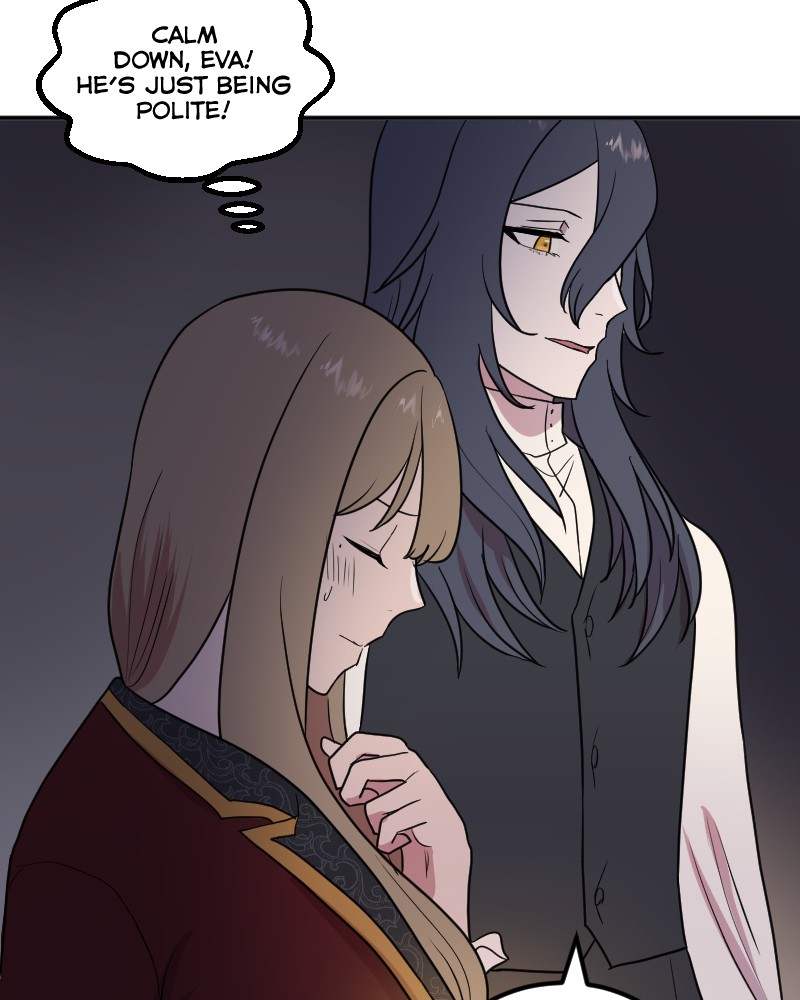 Atelier on the Sunflower Hill Chapter 10 - page 75