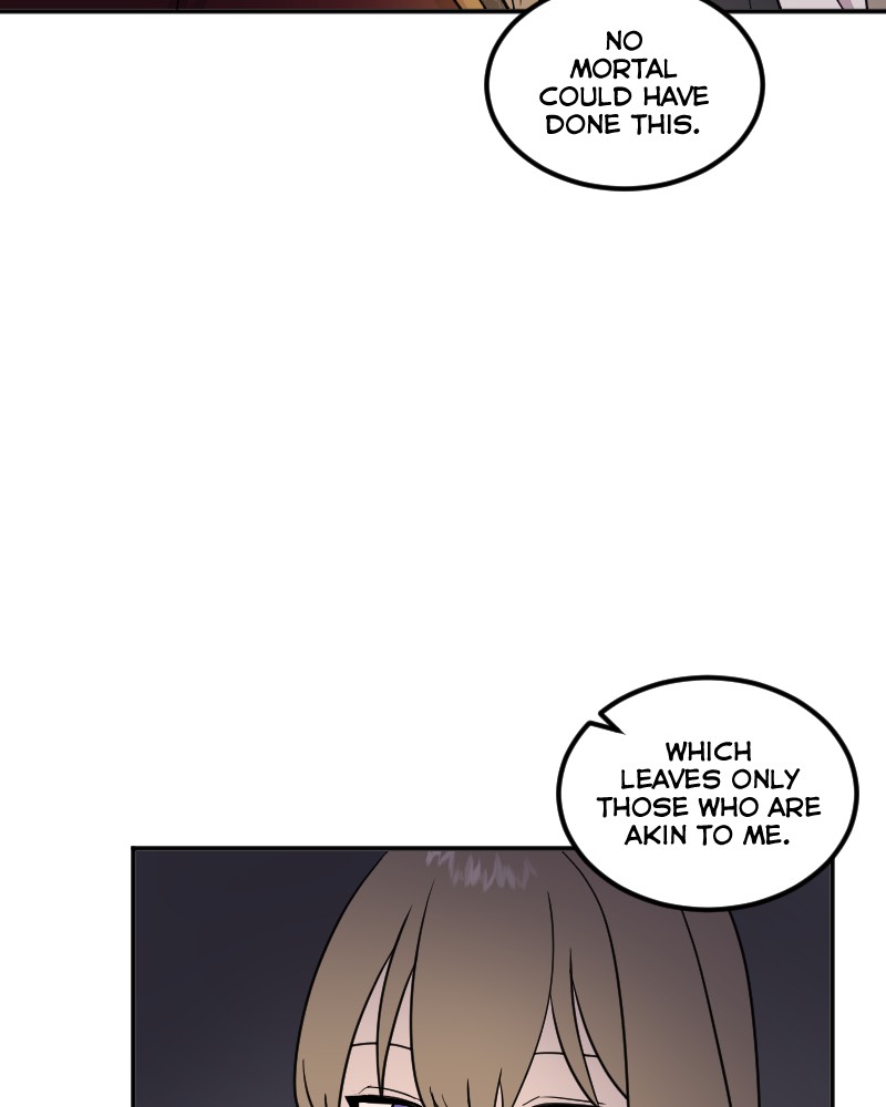 Atelier on the Sunflower Hill Chapter 10 - page 76