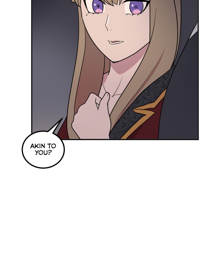 Atelier on the Sunflower Hill Chapter 10 - page 77
