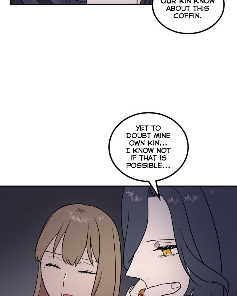 Atelier on the Sunflower Hill Chapter 10 - page 79