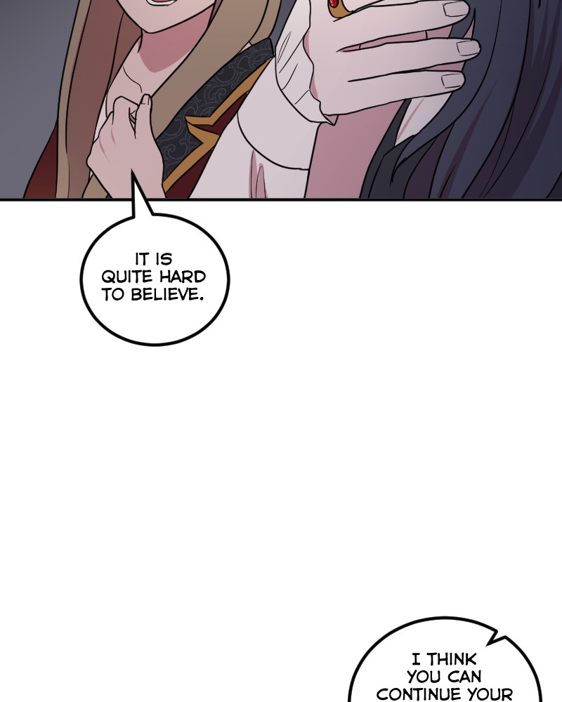 Atelier on the Sunflower Hill Chapter 10 - page 80