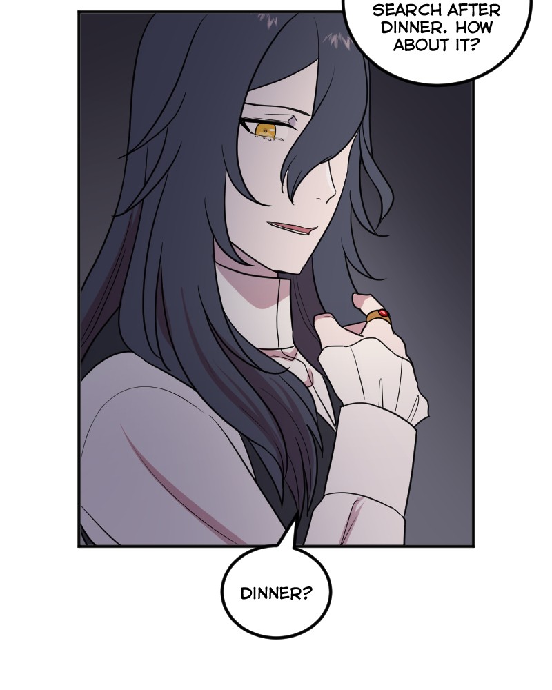 Atelier on the Sunflower Hill Chapter 10 - page 81