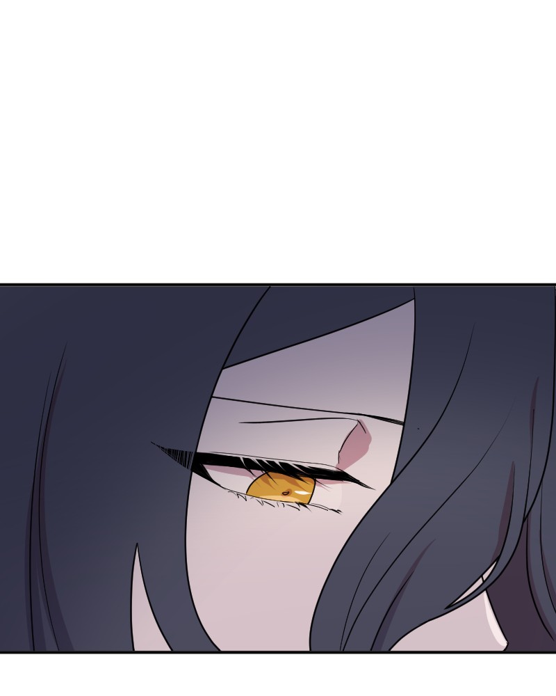 Atelier on the Sunflower Hill Chapter 10 - page 82