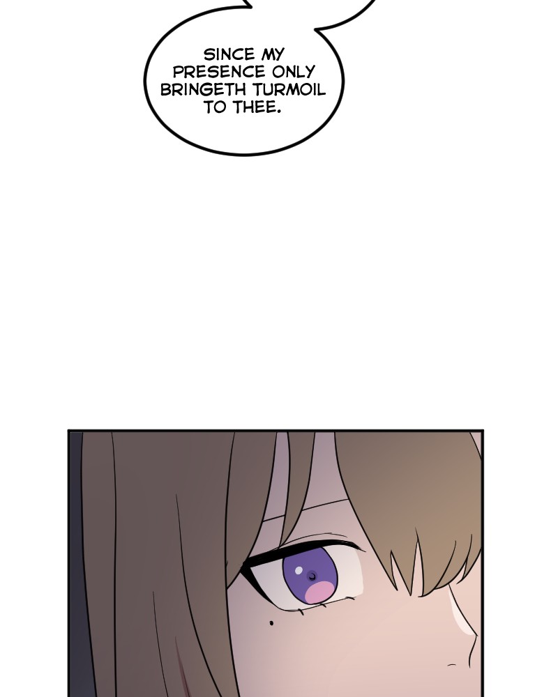 Atelier on the Sunflower Hill Chapter 10 - page 86