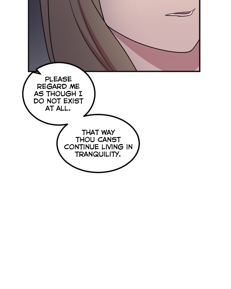 Atelier on the Sunflower Hill Chapter 10 - page 87