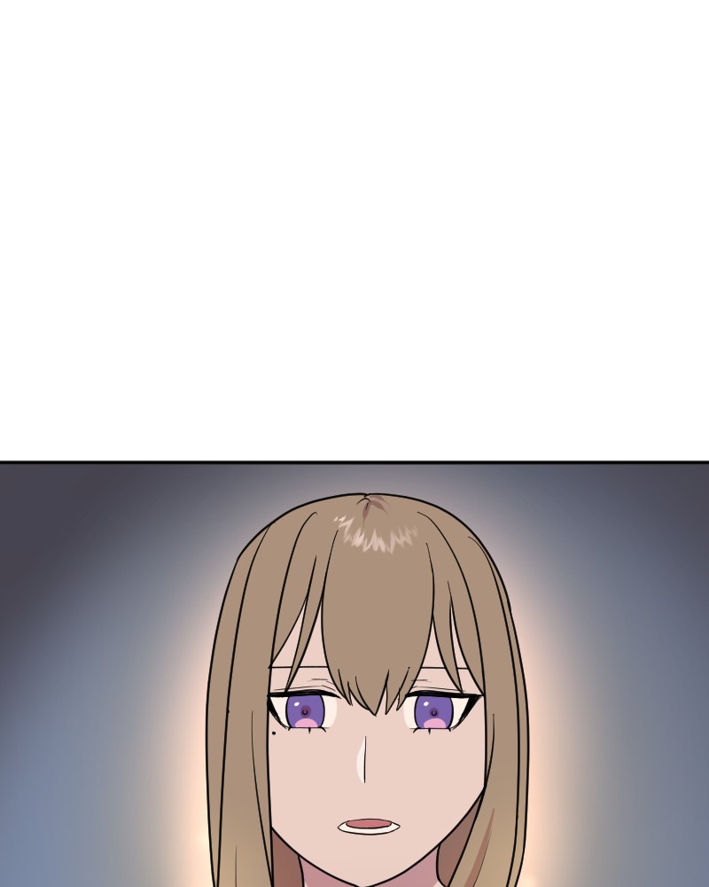 Atelier on the Sunflower Hill Chapter 10 - page 89
