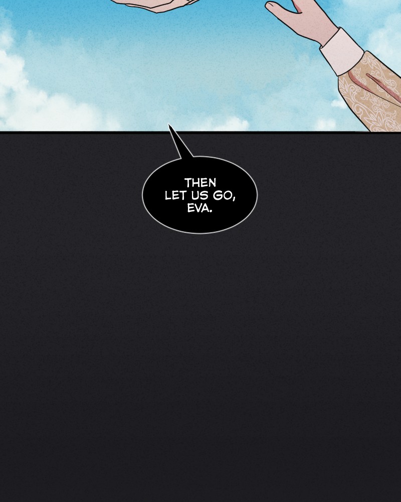 Atelier on the Sunflower Hill Chapter 10 - page 9