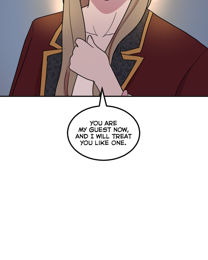 Atelier on the Sunflower Hill Chapter 10 - page 90
