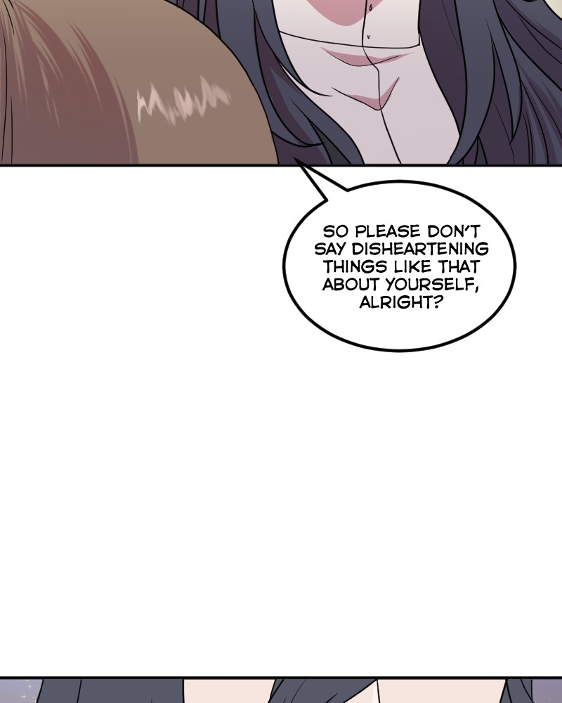 Atelier on the Sunflower Hill Chapter 10 - page 92
