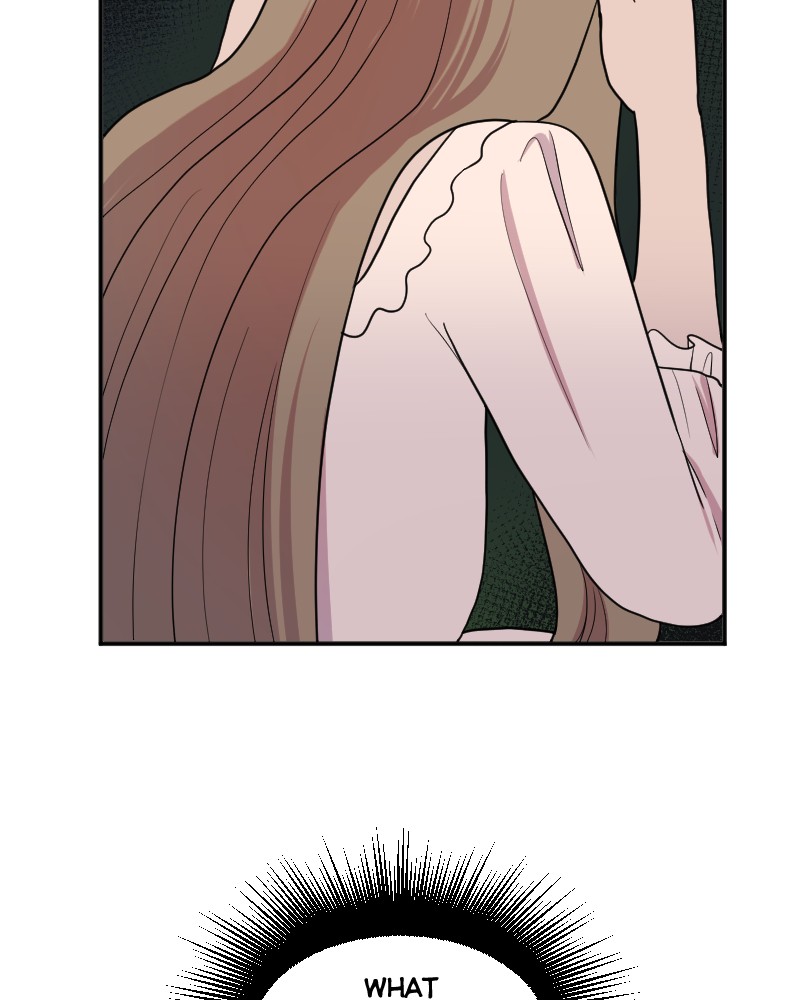 Atelier on the Sunflower Hill Chapter 20 - page 11