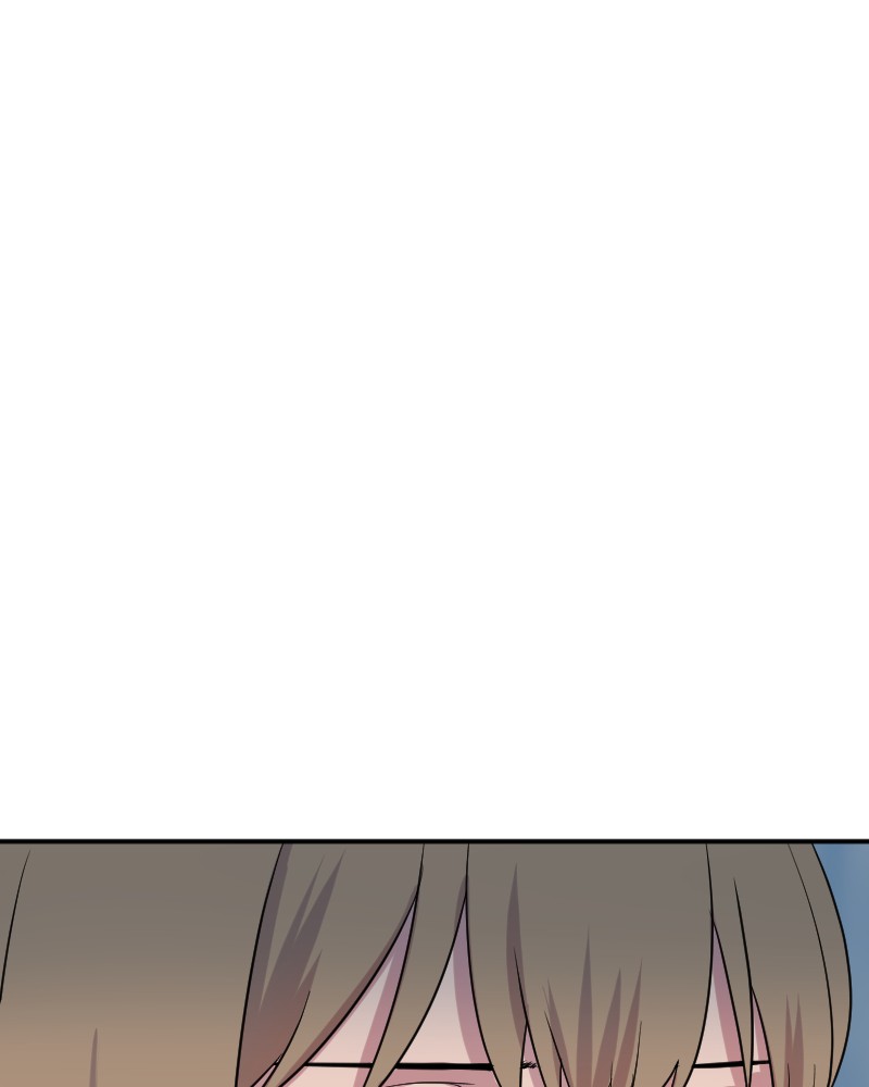 Atelier on the Sunflower Hill Chapter 20 - page 15