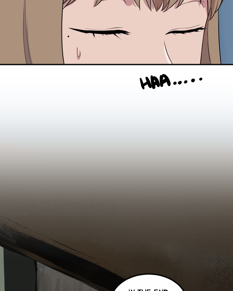 Atelier on the Sunflower Hill Chapter 20 - page 16