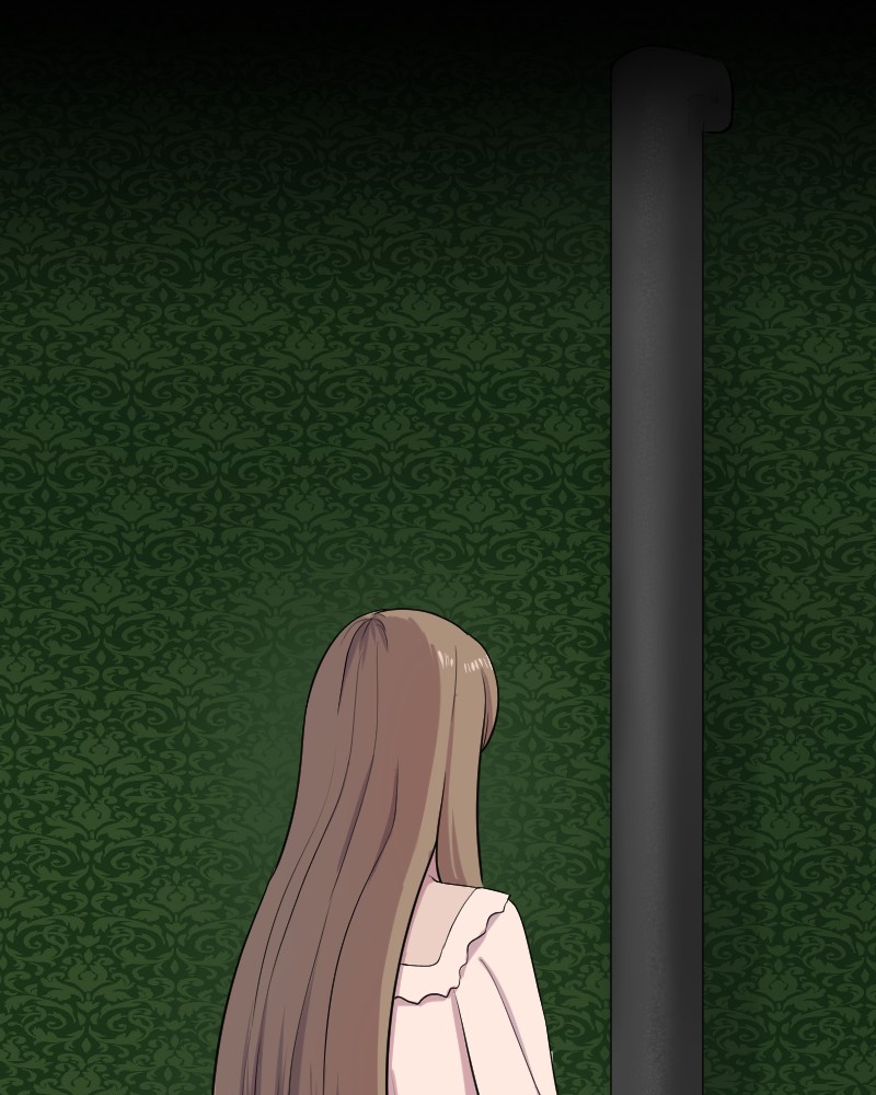 Atelier on the Sunflower Hill Chapter 20 - page 2