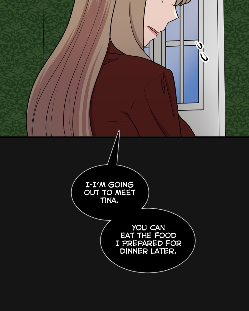 Atelier on the Sunflower Hill Chapter 20 - page 21