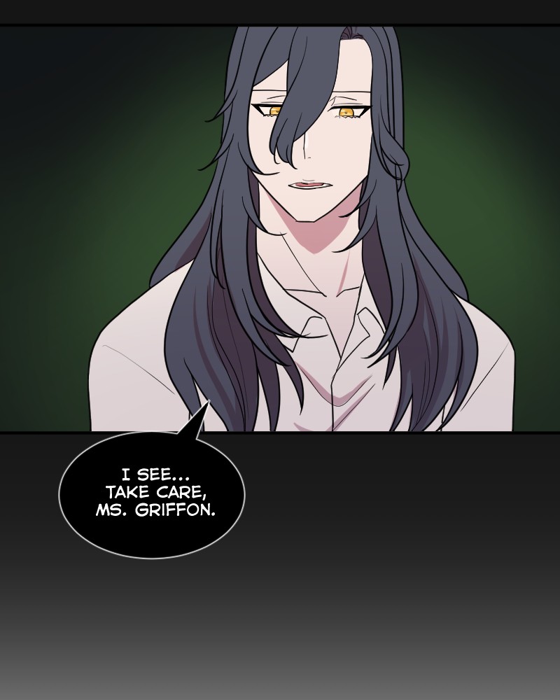 Atelier on the Sunflower Hill Chapter 20 - page 22