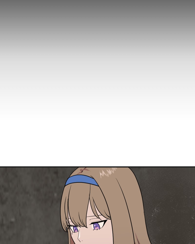 Atelier on the Sunflower Hill Chapter 20 - page 23