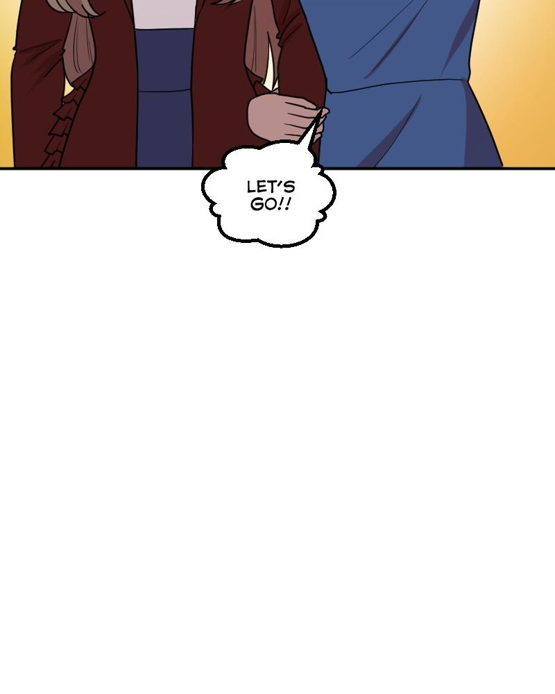 Atelier on the Sunflower Hill Chapter 20 - page 29