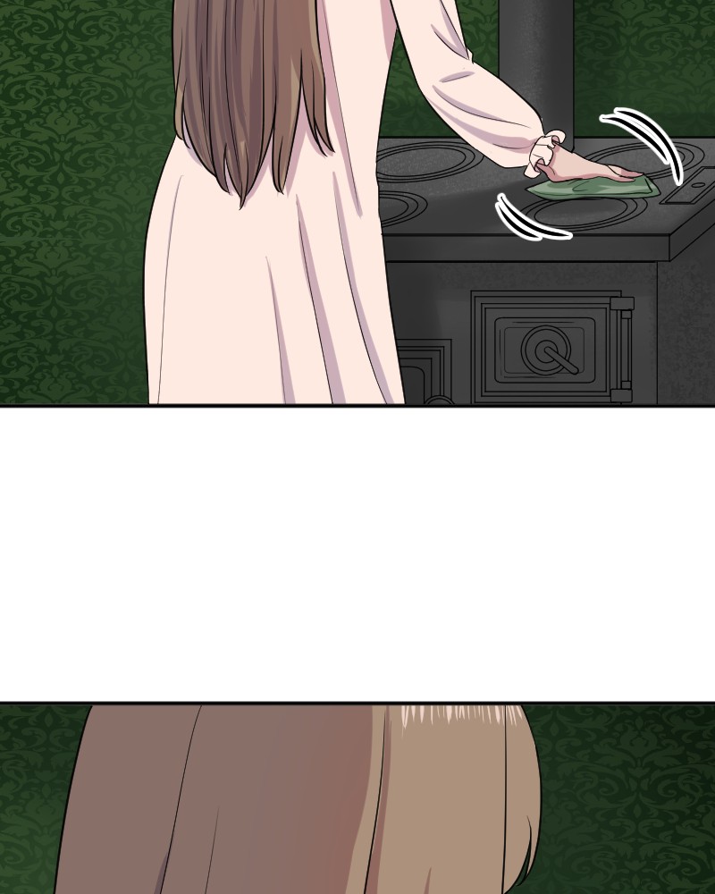 Atelier on the Sunflower Hill Chapter 20 - page 3