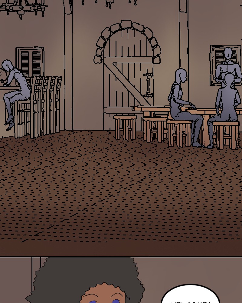 Atelier on the Sunflower Hill Chapter 20 - page 32