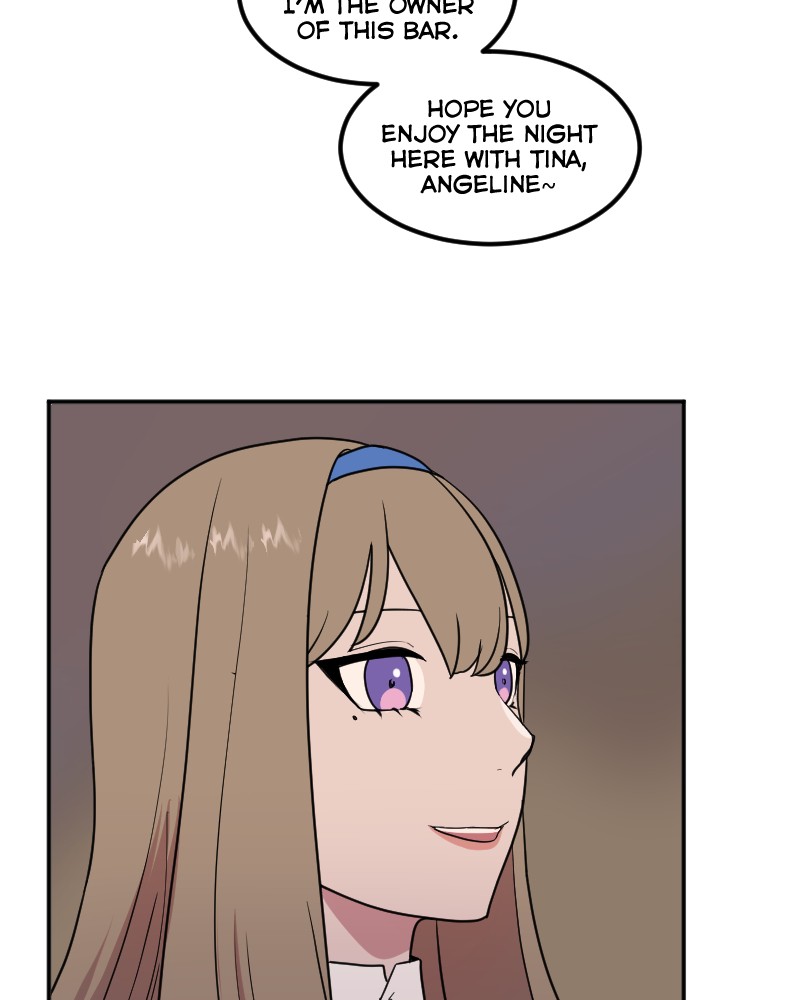 Atelier on the Sunflower Hill Chapter 20 - page 39