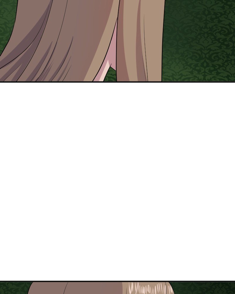 Atelier on the Sunflower Hill Chapter 20 - page 4