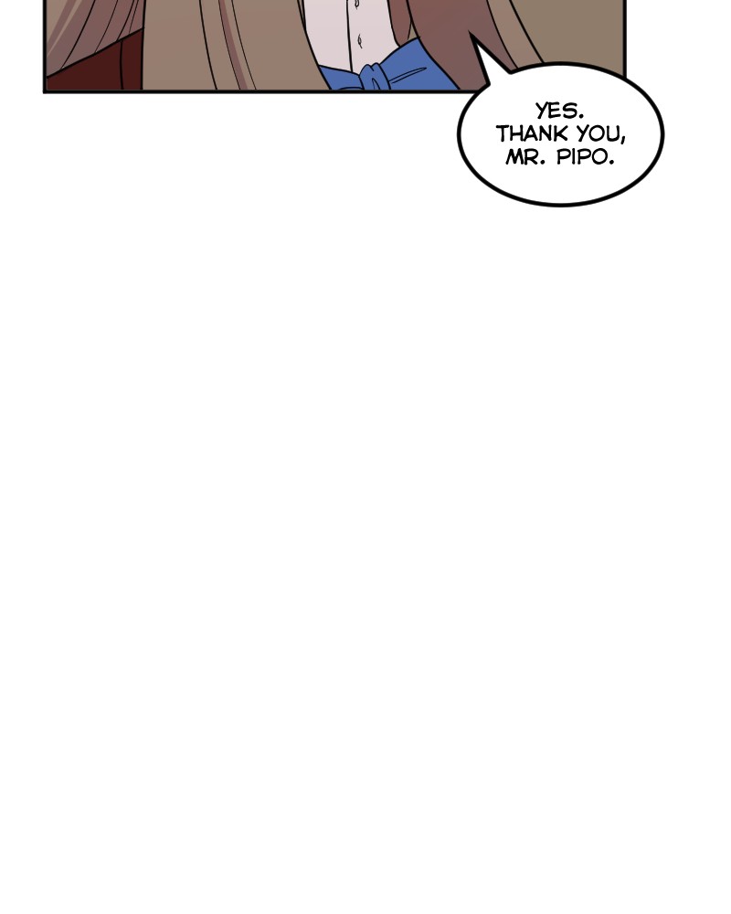 Atelier on the Sunflower Hill Chapter 20 - page 40