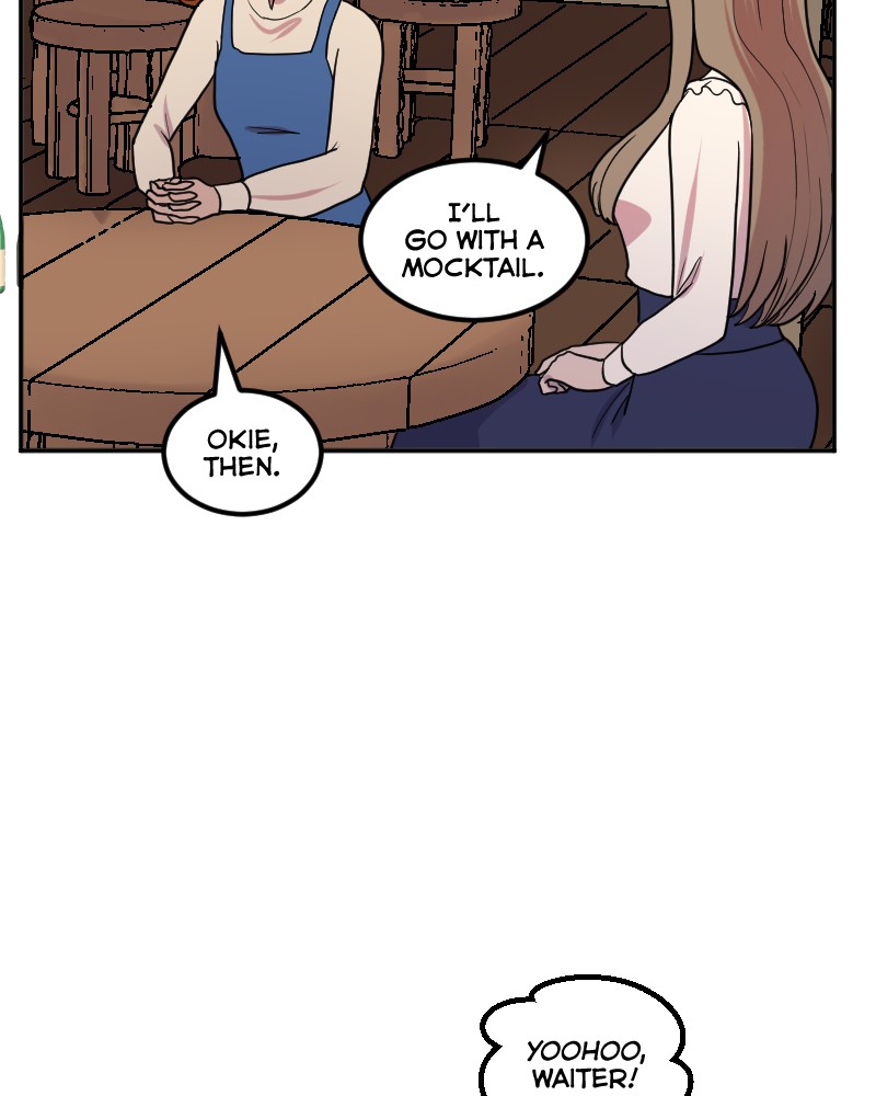 Atelier on the Sunflower Hill Chapter 20 - page 42