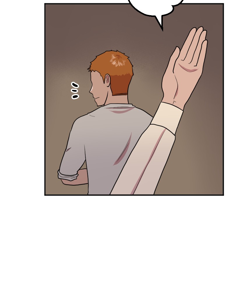 Atelier on the Sunflower Hill Chapter 20 - page 43