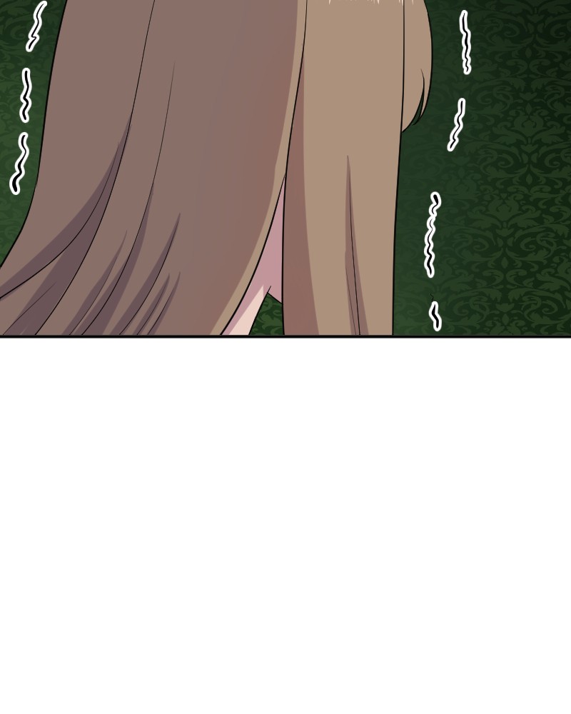 Atelier on the Sunflower Hill Chapter 20 - page 5