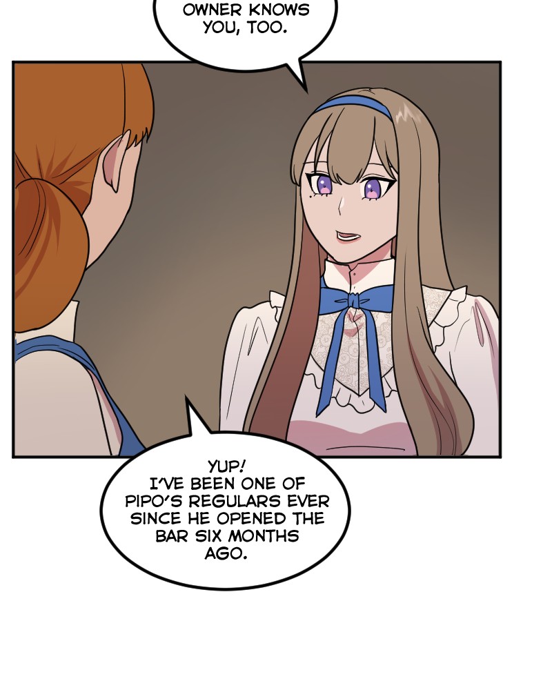 Atelier on the Sunflower Hill Chapter 20 - page 53