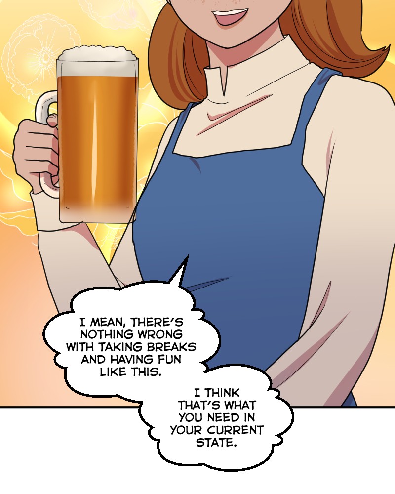 Atelier on the Sunflower Hill Chapter 20 - page 60