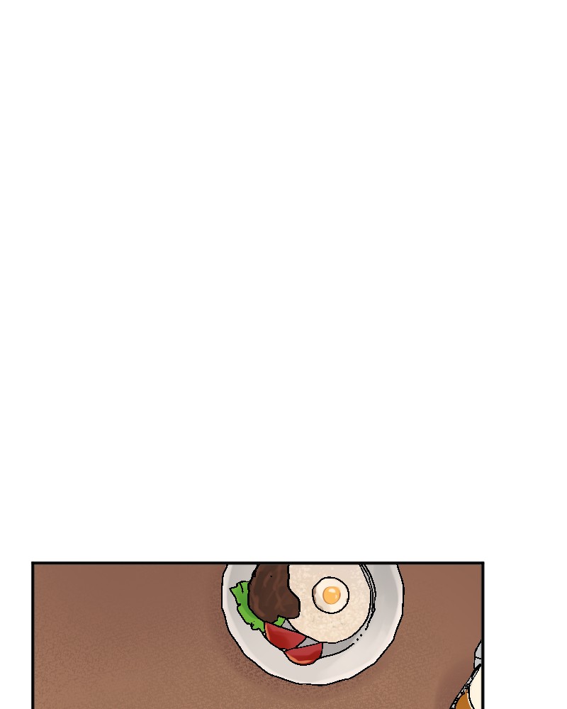 Atelier on the Sunflower Hill Chapter 20 - page 66
